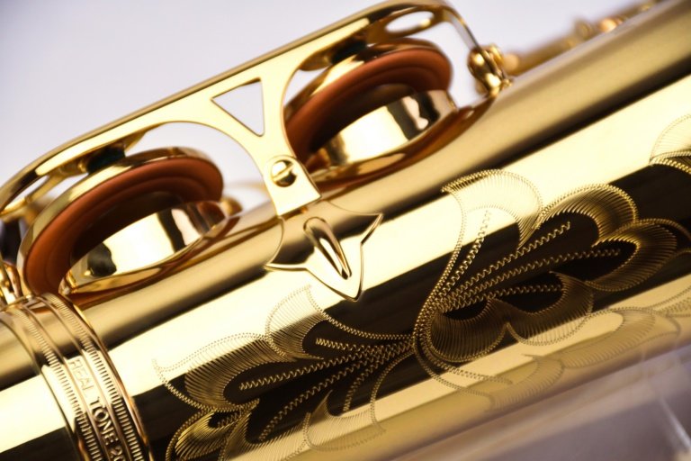 Close-up_RealTone 201A_m_004